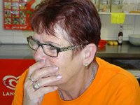 Beachen 15 083 : Beachen 15